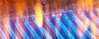 Furnace Heating System